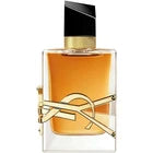 Yves Saint Laurent Libre Eau de Parfum Intense 50ml –
