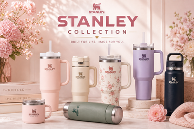 Stanley Collection