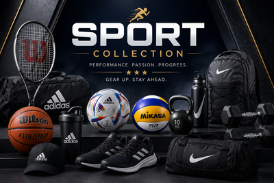 Sport Collection