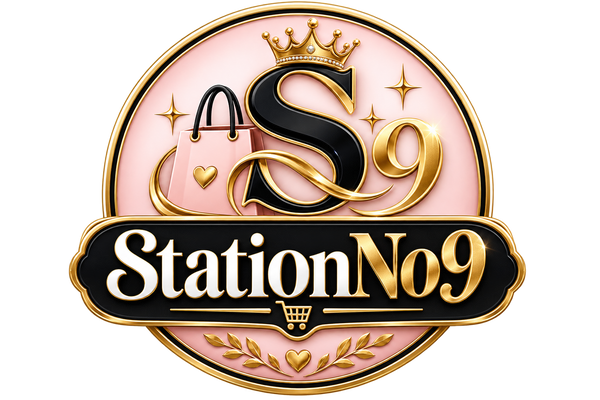 StationNo9