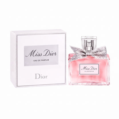 Dior Miss Dior Eau de Parfum for Women 1.7 oz / 50 ml Spray