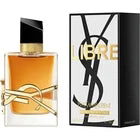Yves Saint Laurent Libre Eau de Parfum Intense 50ml –