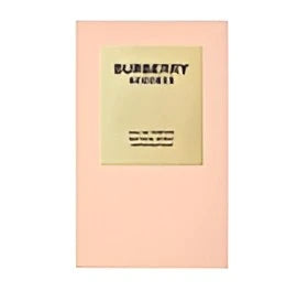 Burberry Goddess Eau de Parfum Spray 100ml / 3.3 oz for Women – New