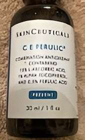 SkinCeuticals C E Ferulic Antioxidant Serum – 30ml (1 fl oz)