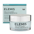 Elemis Pro-Collagen Marine Cream SPF30 1.6 oz / 50 ml 100% AUTHENTIC